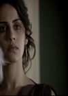 VampireDiariesWorld_dot_nl-TheOriginals_2x15TheyAllAskedForYou1086.jpg