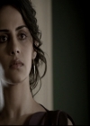 VampireDiariesWorld_dot_nl-TheOriginals_2x15TheyAllAskedForYou1087.jpg