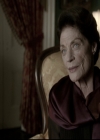 VampireDiariesWorld_dot_nl-TheOriginals_2x15TheyAllAskedForYou1088.jpg