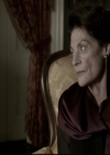 VampireDiariesWorld_dot_nl-TheOriginals_2x15TheyAllAskedForYou1089.jpg