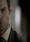 VampireDiariesWorld_dot_nl-TheOriginals_2x15TheyAllAskedForYou1090.jpg