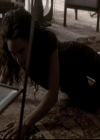 VampireDiariesWorld_dot_nl-TheOriginals_2x15TheyAllAskedForYou1092.jpg