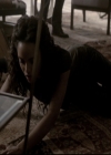 VampireDiariesWorld_dot_nl-TheOriginals_2x15TheyAllAskedForYou1093.jpg