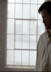 VampireDiariesWorld_dot_nl-TheOriginals_2x15TheyAllAskedForYou1095.jpg