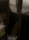 VampireDiariesWorld_dot_nl-TheOriginals_2x15TheyAllAskedForYou1096.jpg