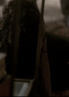 VampireDiariesWorld_dot_nl-TheOriginals_2x15TheyAllAskedForYou1097.jpg