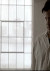 VampireDiariesWorld_dot_nl-TheOriginals_2x15TheyAllAskedForYou1098.jpg