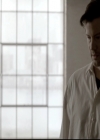 VampireDiariesWorld_dot_nl-TheOriginals_2x15TheyAllAskedForYou1099.jpg