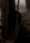 VampireDiariesWorld_dot_nl-TheOriginals_2x15TheyAllAskedForYou1100.jpg
