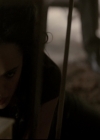 VampireDiariesWorld_dot_nl-TheOriginals_2x15TheyAllAskedForYou1101.jpg