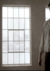 VampireDiariesWorld_dot_nl-TheOriginals_2x15TheyAllAskedForYou1102.jpg