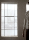 VampireDiariesWorld_dot_nl-TheOriginals_2x15TheyAllAskedForYou1103.jpg