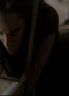 VampireDiariesWorld_dot_nl-TheOriginals_2x15TheyAllAskedForYou1104.jpg