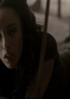 VampireDiariesWorld_dot_nl-TheOriginals_2x15TheyAllAskedForYou1105.jpg