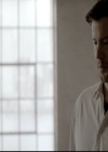 VampireDiariesWorld_dot_nl-TheOriginals_2x15TheyAllAskedForYou1106.jpg