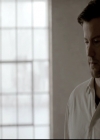 VampireDiariesWorld_dot_nl-TheOriginals_2x15TheyAllAskedForYou1107.jpg
