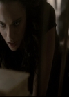 VampireDiariesWorld_dot_nl-TheOriginals_2x15TheyAllAskedForYou1108.jpg