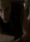 VampireDiariesWorld_dot_nl-TheOriginals_2x15TheyAllAskedForYou1109.jpg