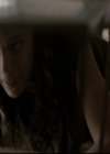 VampireDiariesWorld_dot_nl-TheOriginals_2x15TheyAllAskedForYou1110.jpg
