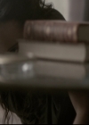 VampireDiariesWorld_dot_nl-TheOriginals_2x15TheyAllAskedForYou1111.jpg
