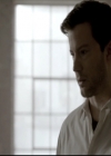 VampireDiariesWorld_dot_nl-TheOriginals_2x15TheyAllAskedForYou1112.jpg