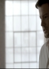 VampireDiariesWorld_dot_nl-TheOriginals_2x15TheyAllAskedForYou1113.jpg