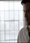 VampireDiariesWorld_dot_nl-TheOriginals_2x15TheyAllAskedForYou1114.jpg