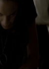 VampireDiariesWorld_dot_nl-TheOriginals_2x15TheyAllAskedForYou1115.jpg