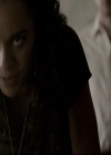 VampireDiariesWorld_dot_nl-TheOriginals_2x15TheyAllAskedForYou1116.jpg