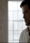 VampireDiariesWorld_dot_nl-TheOriginals_2x15TheyAllAskedForYou1117.jpg