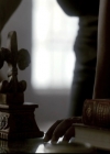 VampireDiariesWorld_dot_nl-TheOriginals_2x15TheyAllAskedForYou1118.jpg