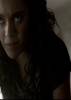 VampireDiariesWorld_dot_nl-TheOriginals_2x15TheyAllAskedForYou1119.jpg