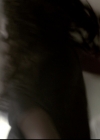 VampireDiariesWorld_dot_nl-TheOriginals_2x15TheyAllAskedForYou1120.jpg