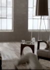 VampireDiariesWorld_dot_nl-TheOriginals_2x15TheyAllAskedForYou1121.jpg
