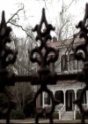 VampireDiariesWorld_dot_nl-TheOriginals_2x15TheyAllAskedForYou1122.jpg