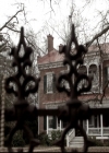VampireDiariesWorld_dot_nl-TheOriginals_2x15TheyAllAskedForYou1123.jpg