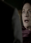 VampireDiariesWorld_dot_nl-TheOriginals_2x15TheyAllAskedForYou1124.jpg