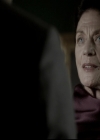 VampireDiariesWorld_dot_nl-TheOriginals_2x15TheyAllAskedForYou1125.jpg