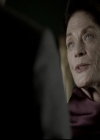 VampireDiariesWorld_dot_nl-TheOriginals_2x15TheyAllAskedForYou1126.jpg