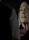 VampireDiariesWorld_dot_nl-TheOriginals_2x15TheyAllAskedForYou1127.jpg