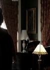 VampireDiariesWorld_dot_nl-TheOriginals_2x15TheyAllAskedForYou1128.jpg