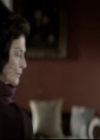 VampireDiariesWorld_dot_nl-TheOriginals_2x15TheyAllAskedForYou1129.jpg