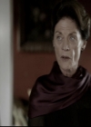 VampireDiariesWorld_dot_nl-TheOriginals_2x15TheyAllAskedForYou1130.jpg