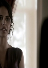 VampireDiariesWorld_dot_nl-TheOriginals_2x15TheyAllAskedForYou1131.jpg