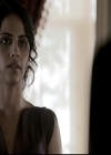 VampireDiariesWorld_dot_nl-TheOriginals_2x15TheyAllAskedForYou1132.jpg