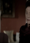 VampireDiariesWorld_dot_nl-TheOriginals_2x15TheyAllAskedForYou1133.jpg