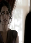 VampireDiariesWorld_dot_nl-TheOriginals_2x15TheyAllAskedForYou1134.jpg