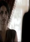 VampireDiariesWorld_dot_nl-TheOriginals_2x15TheyAllAskedForYou1135.jpg