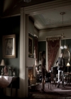 VampireDiariesWorld_dot_nl-TheOriginals_2x15TheyAllAskedForYou1136.jpg