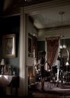 VampireDiariesWorld_dot_nl-TheOriginals_2x15TheyAllAskedForYou1137.jpg